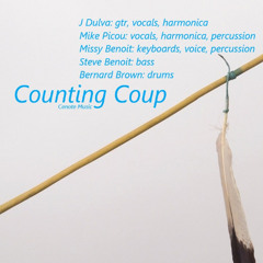 Dead Mingo  (Jack Miller) [11.03.25]