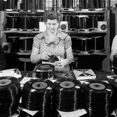 WL//WH - SEPTEMBER 2025 // Shoegaze /Dream Pop /Psychedelic /Indie Pop