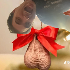 Ego (prod. DUMF).m4a