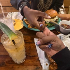 TITTYGANG IS BACK AGAIN