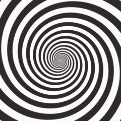 DJ SET EXTRACT //// HARTEK-FRENCHCORE (Reibon Mix)