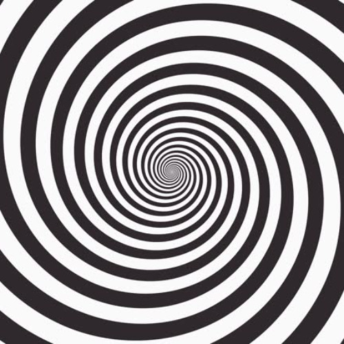 DJ SET EXTRACT //// HARTEK-FRENCHCORE (Reibon Mix)