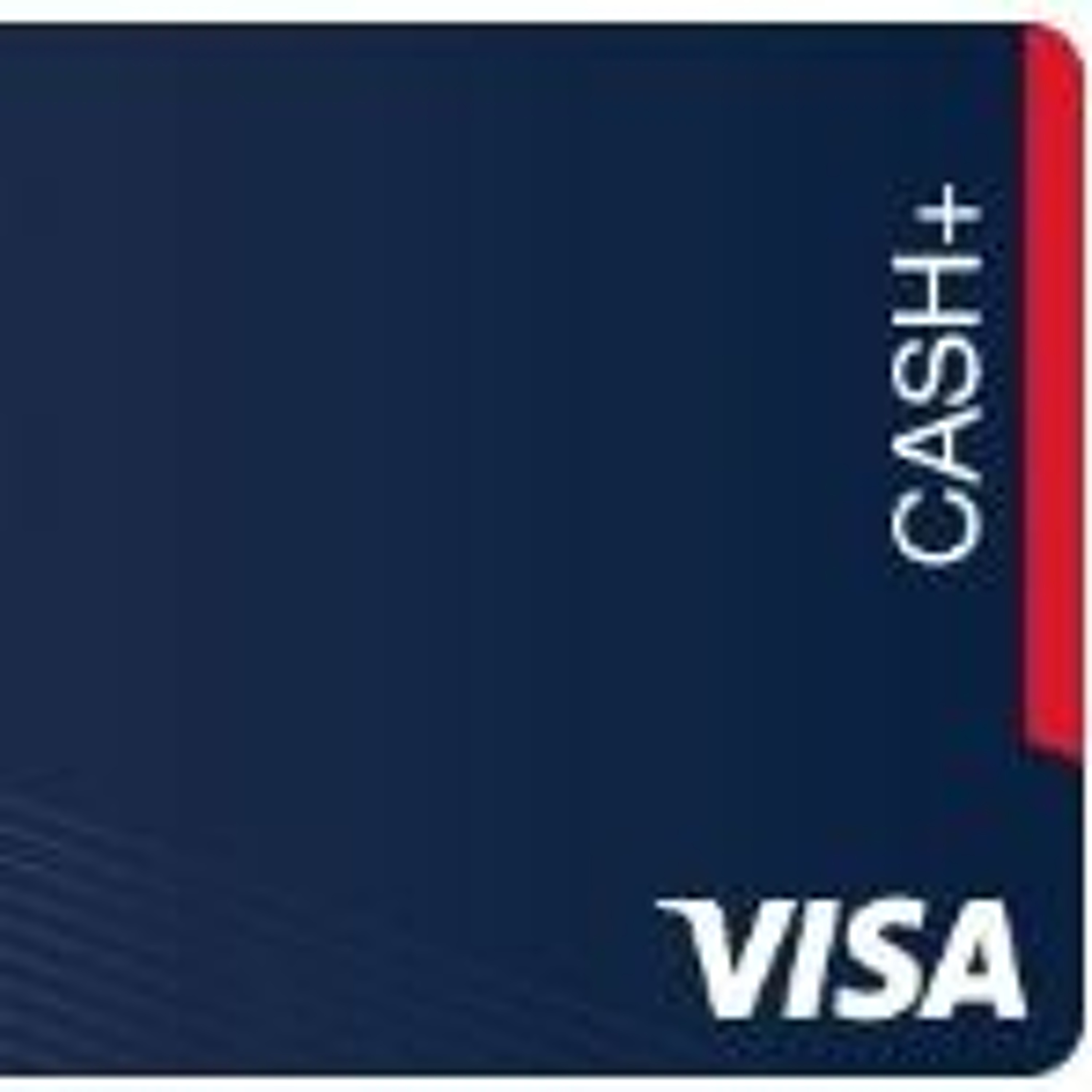 Episode 50: US Bank Cash+ Credit Card Review