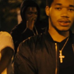 Fwc Cashgang - Membas