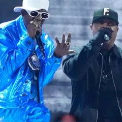 80s Hardcore Rap