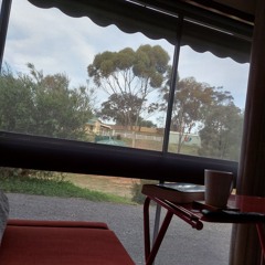 Vegans in Europe Spray Can(s) Lucy Hamilton Island Happy - Property of Jase. Don't Murder Living Gri