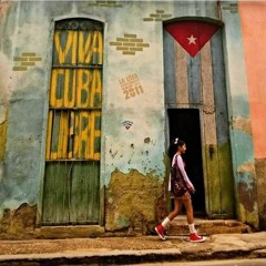 MI  ISLA  (Remastered).mp3