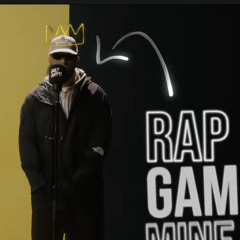 RM - Daily Duppy  GRM Daily