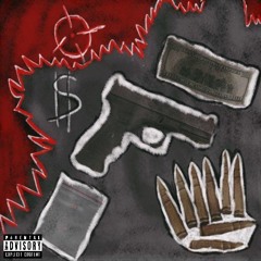 atl smook + yung gudda - what u need [milanezie]