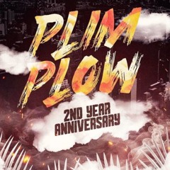 PLIM PLOW - ALL ABOUT YOU