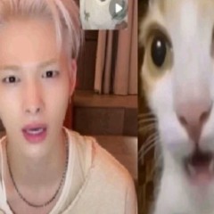 sma$her - VAI NO VAPOR