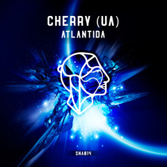 Premiere: Cherry (UA) - Zion [Siona Records]