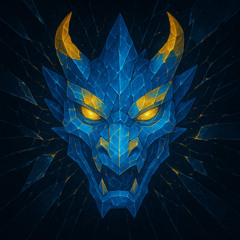 DJ Dragon Tuesdays | Episode 4 | 1-Year Set | 8/26/25