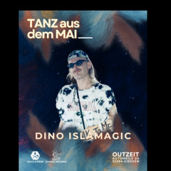 Tanz aus dem Mai_historyREC 01.06.25