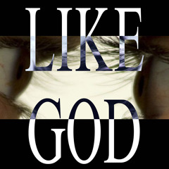 LIKE GOD-onetokyoo p.14papii