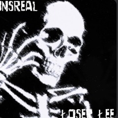 Don’t wanna be alone (feat unsreal)