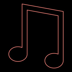 Prayboi Shayyn! - joY & peace (2023)