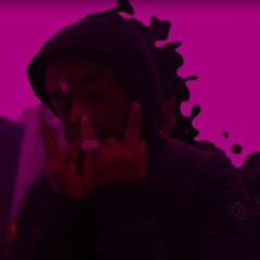 Money Longer (Drill Remix)