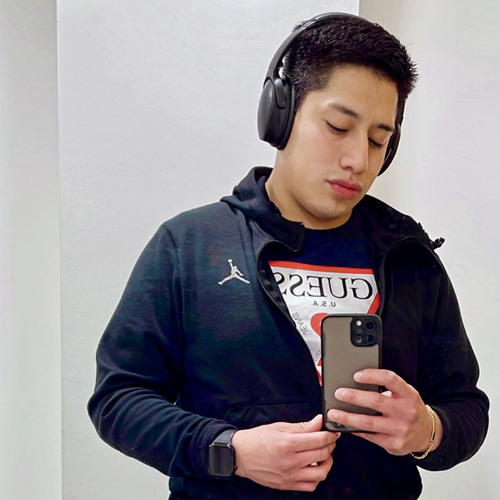 mix DANI DJ CHICHITA CON CLASE (3).mp3