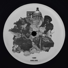 Migos - T-Shirt (CARROLL Remix)