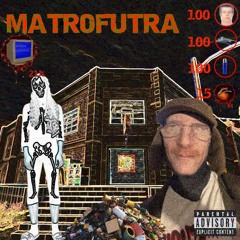 MK42, dyjego - MATROFUTRA