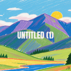 untitled (1)