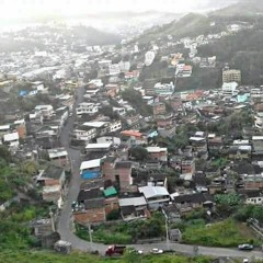 MC GB DE FRIBURGO - O BONDE É FAIXA DE GAZA , MORRO DO DEDÉ ( DJ JUNINHO RG )