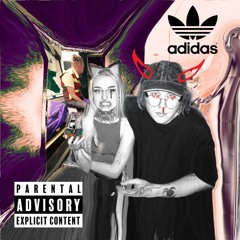 qyct x emositt - симбиоз смеси (prod.by 3•33 union)