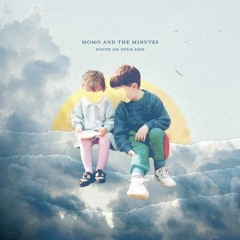 Songwriting, Bands, and Beats