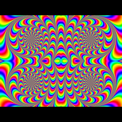 wordle | prod. by Brandon Gloe |