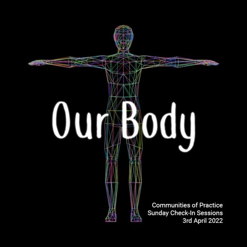 Our Body