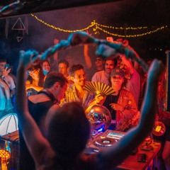 Sujti // Nomád _ En⌀sz _ 20240720