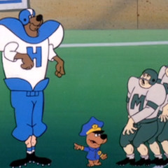 (BETTER MIX) - Get right back to where we started from - Maxine Nightingale Lite remix n such