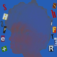 SHAPESHIFTER [prod. Young G]