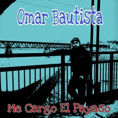 Me Cargo El Payaso