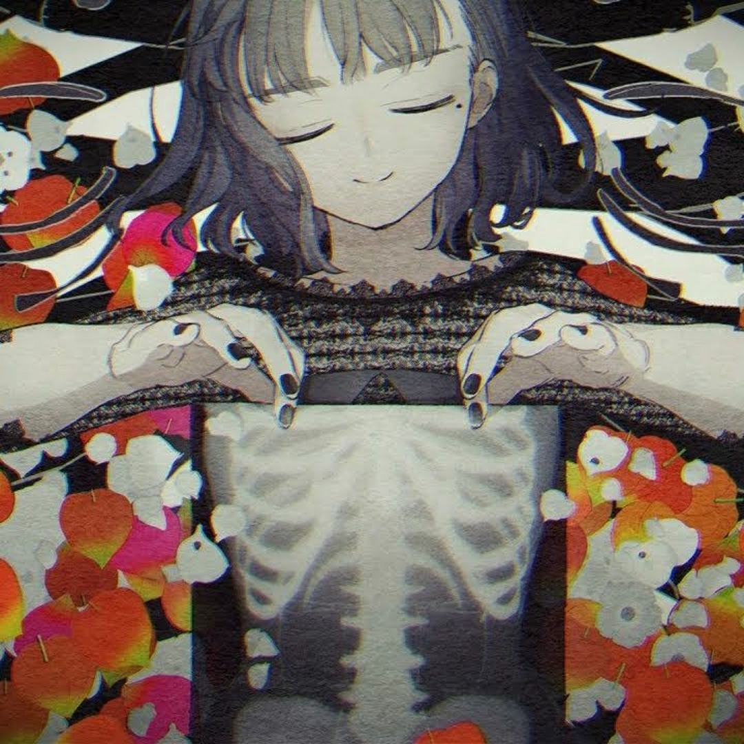 プレミアムメロディオルゴール けいおん ポニョ もののけ姫 初音
