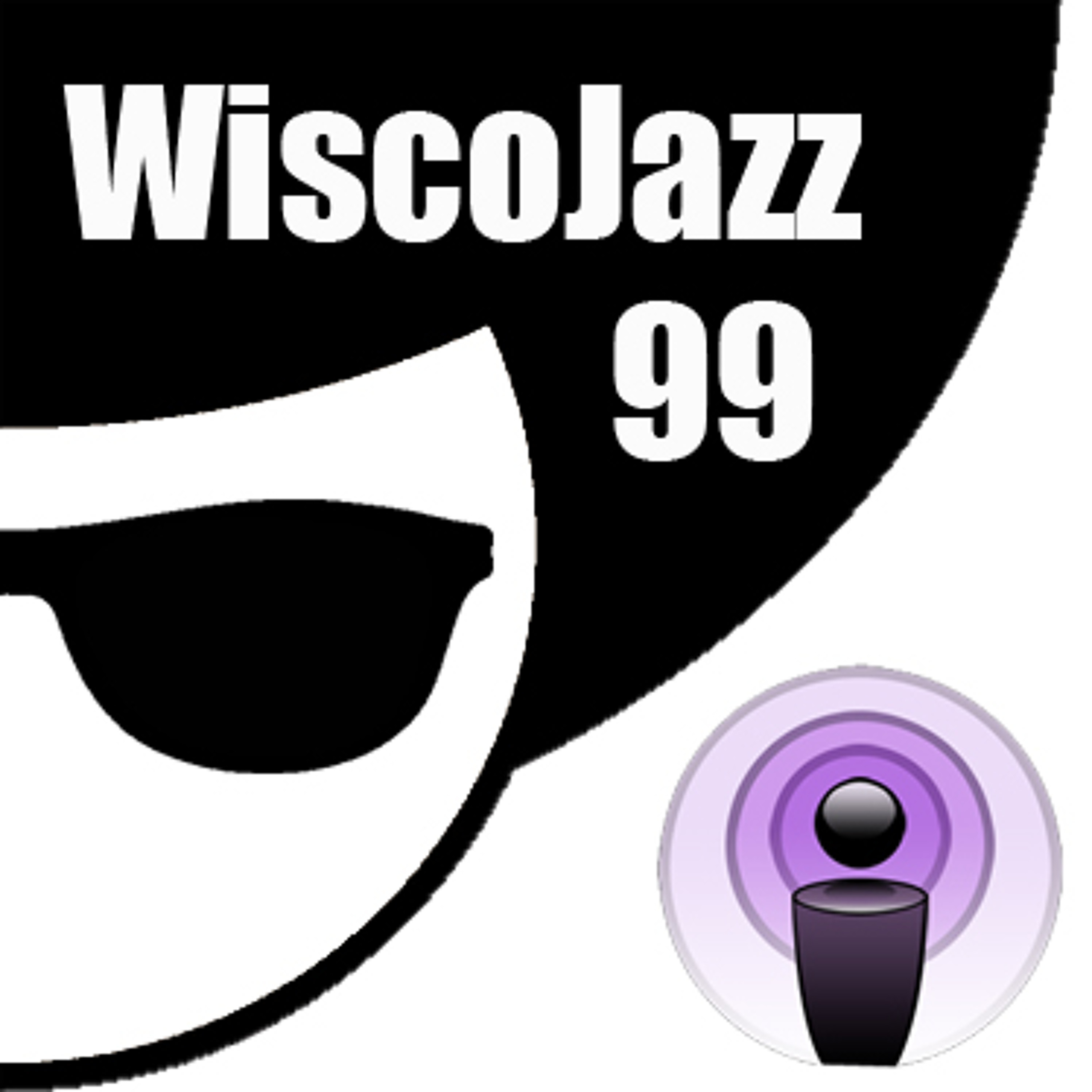 WiscoJazz-Cast