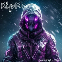 Ripmoo( this is a old diss on ripmoo )