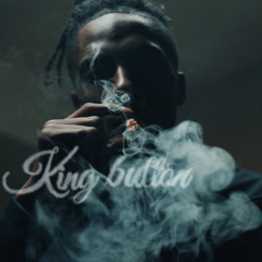 King Button
