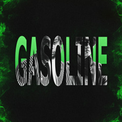 Gasoline (feat. Rua Young)