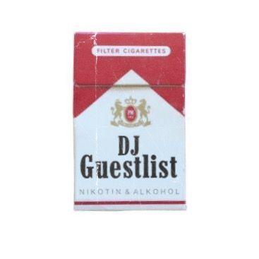 Nikotin & Alkohol | Free Download