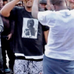 kept it 💯 (prod. 2300wav)