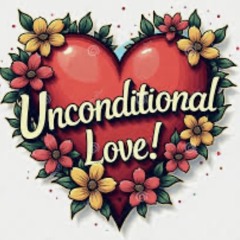 Unconditional_Love