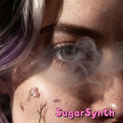 Can't think straight