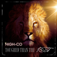 Tougher Than the Rest