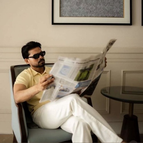 HE IS MINE ARJAN DHILLON REMIX