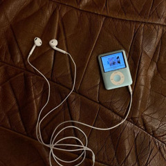 DEALERS + KURT GUETTO