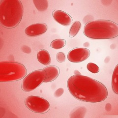 Ways to Raise your Hemoglobin Count?