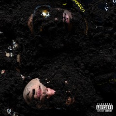 Diamonds in the Dirt (Prod. by SusTrapperazzi)