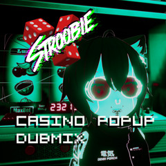 Casino_Popup_12.29.25